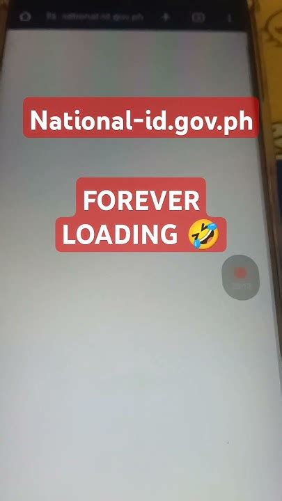 Di ko po mabuksam yung 747.live paki ayos nmn po puro error.